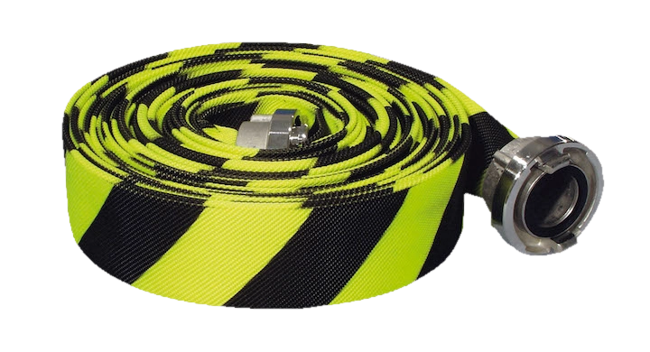 Flammenflex Kontrast. Flammenflex Kontrast.